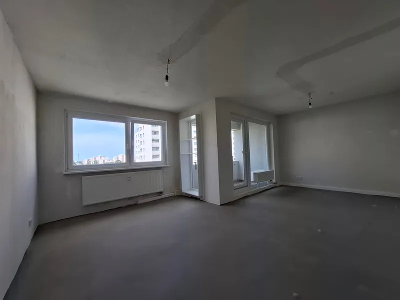 Raumwunder für Groß & Klein ohne WBS – Willkommen zu Hause — photo 1